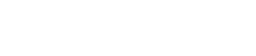 Saaskly